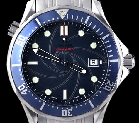 buy omega seamaster com.au|omega seamaster 300 second hand.